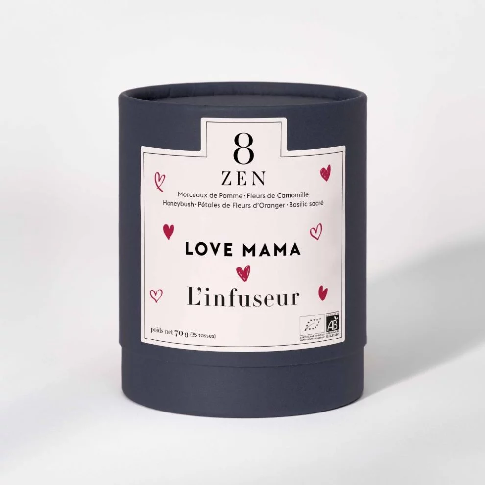 Vrai produit